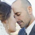Testimonio fotografía de boda en Murcia