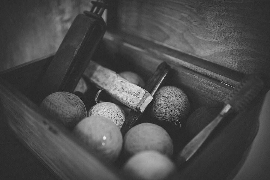 Fotografía Lifestyle - fotografos de boda en Alicante