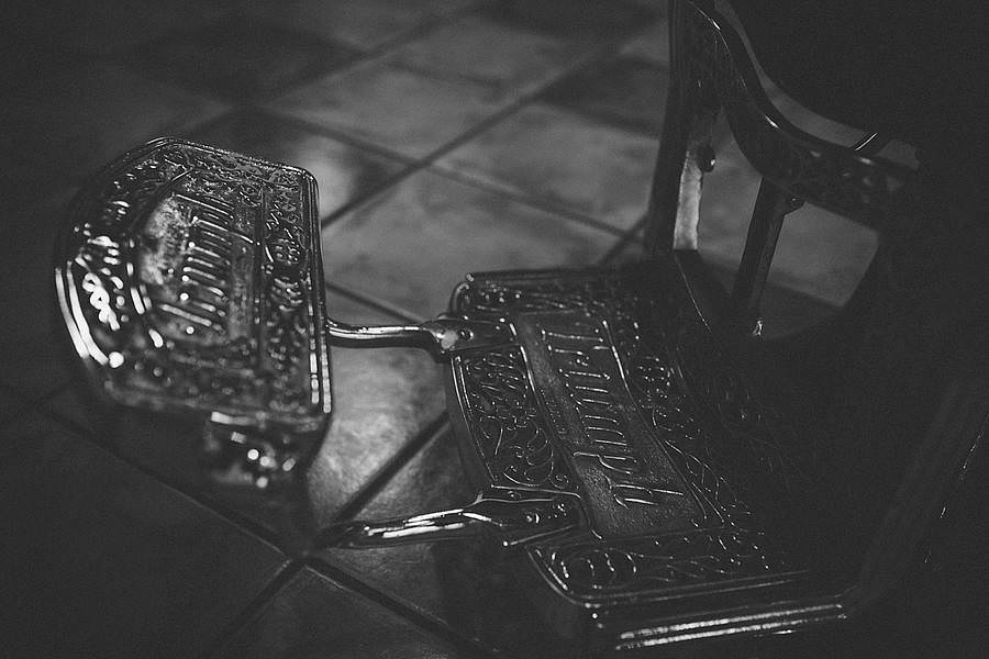 Fotografía Lifestyle - fotografos de boda en Alicante