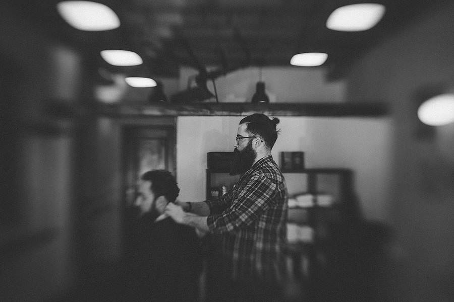 Fotografía Lifestyle - fotografos de boda en Alicante