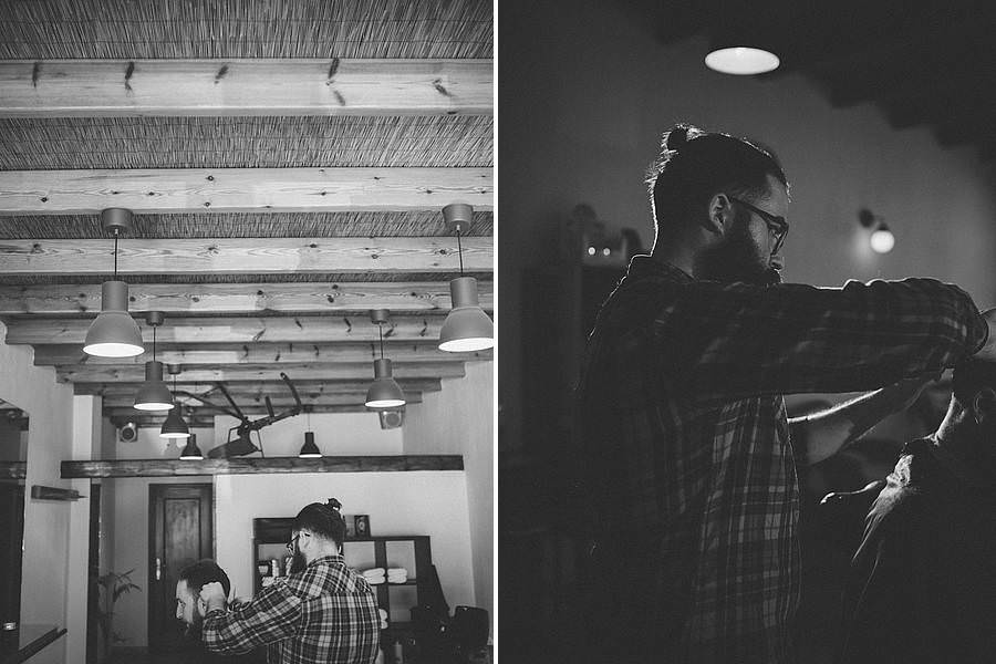 Fotografía Lifestyle - fotografos de boda en Alicante