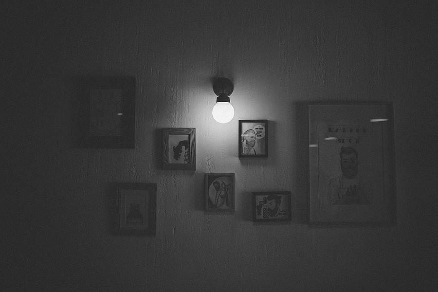 Fotografía Lifestyle - fotografos de boda en Alicante