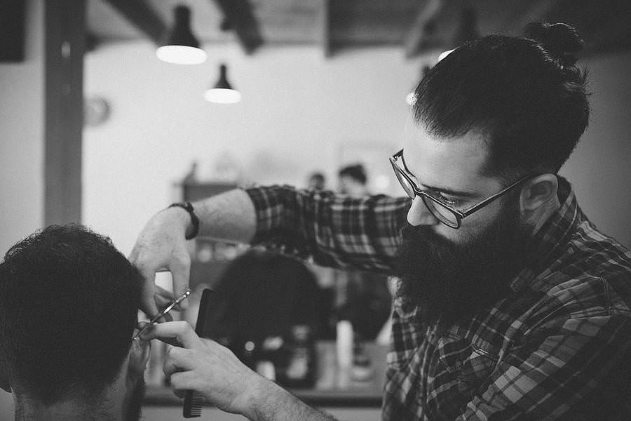 Fotografía Lifestyle - fotografos de boda en Alicante