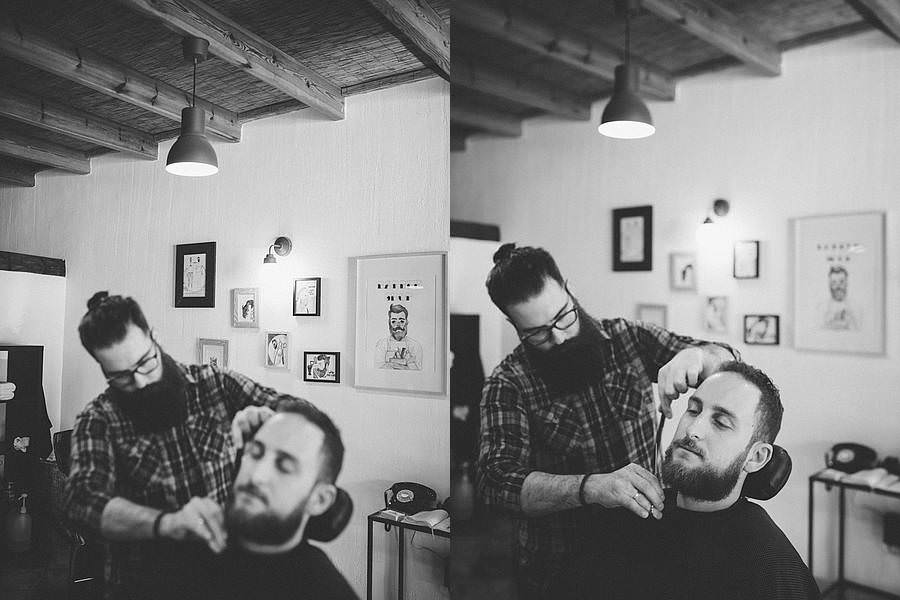 Fotografía Lifestyle - fotografos de boda en Alicante