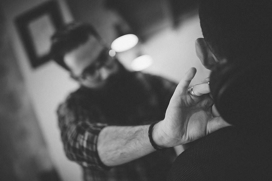 Fotografía Lifestyle - fotografos de boda en Alicante