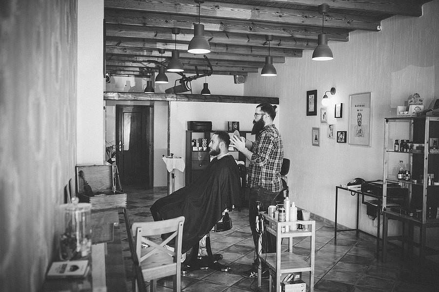 Fotografía Lifestyle - fotografos de boda en Alicante