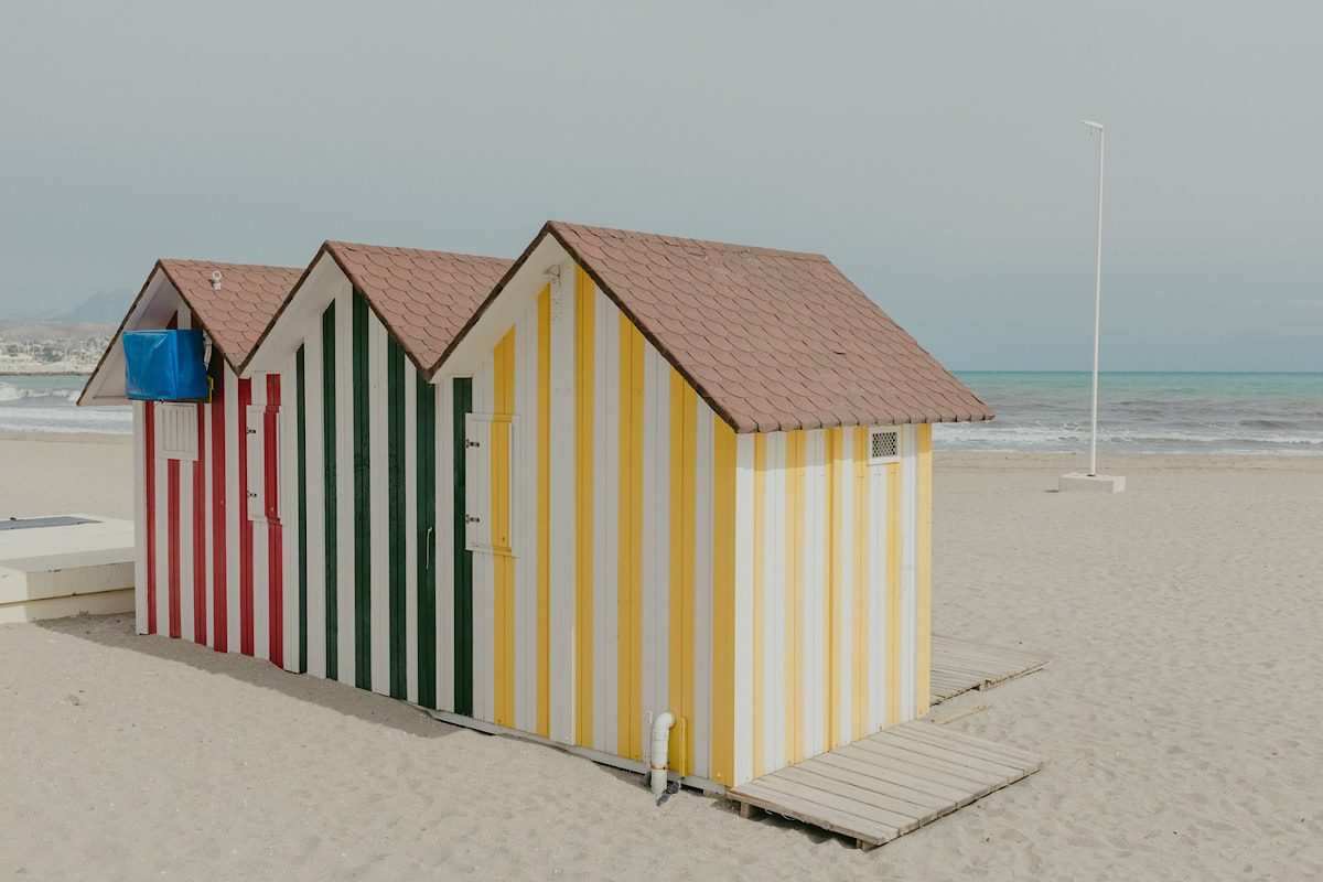 Fotografía Lifestyle en Campello, Alicante