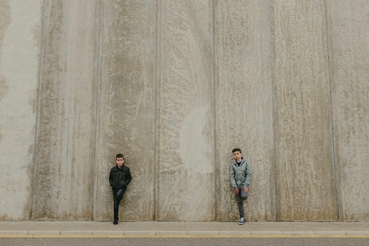 Fotografía Lifestyle en Campello, Alicante