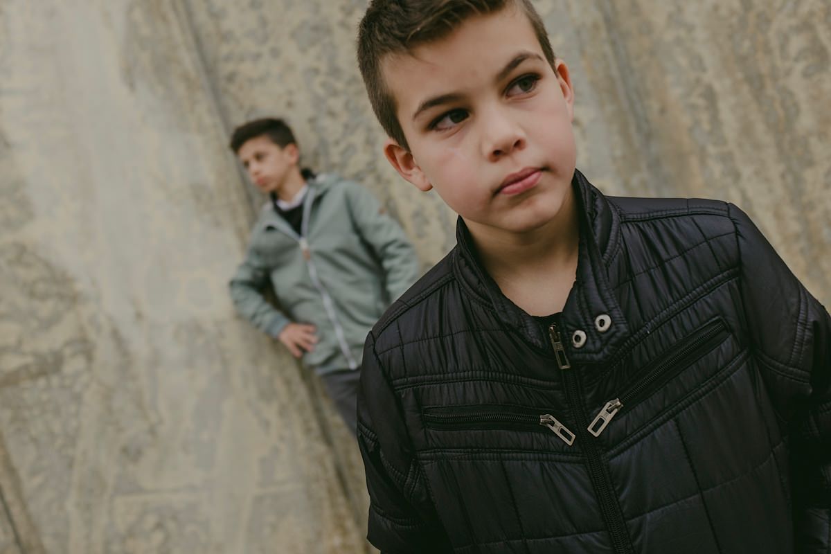 Fotografía Lifestyle en Campello, Alicante