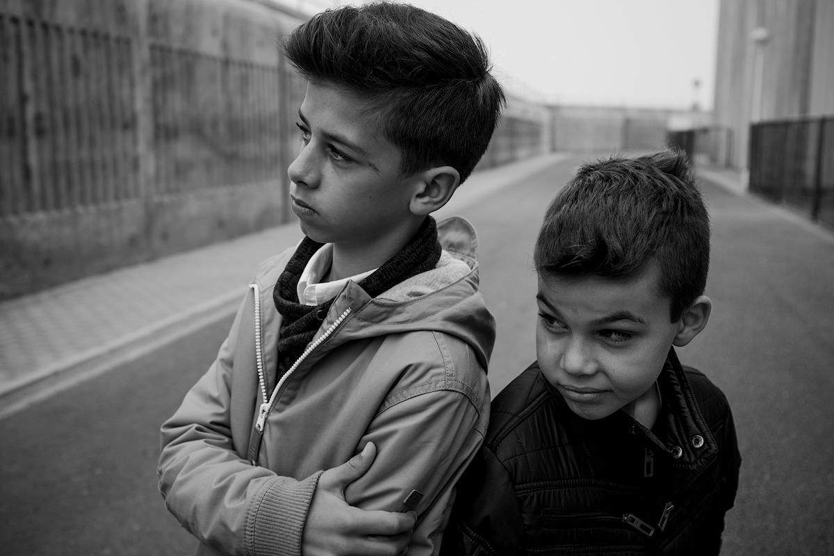 Fotografía Lifestyle en Campello, Alicante