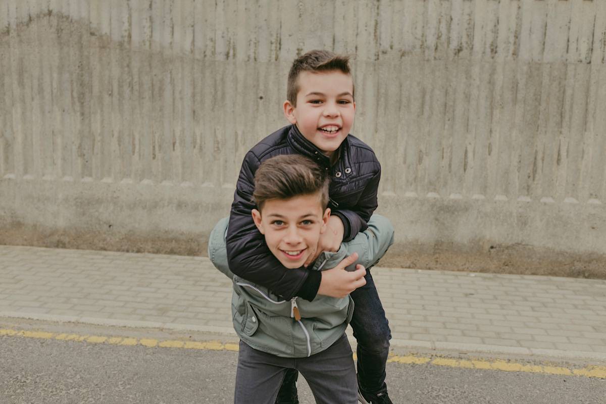 Fotografía Lifestyle en Campello, Alicante