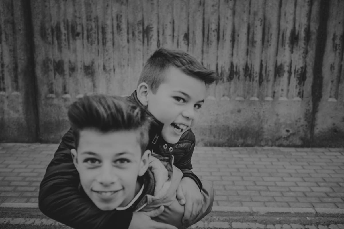 Fotografía Lifestyle en Campello, Alicante