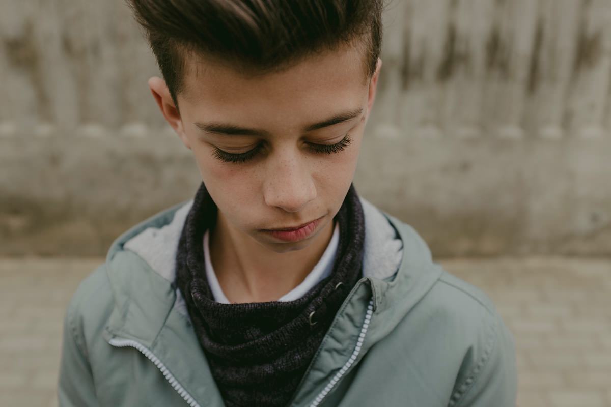 Fotografía Lifestyle en Campello, Alicante