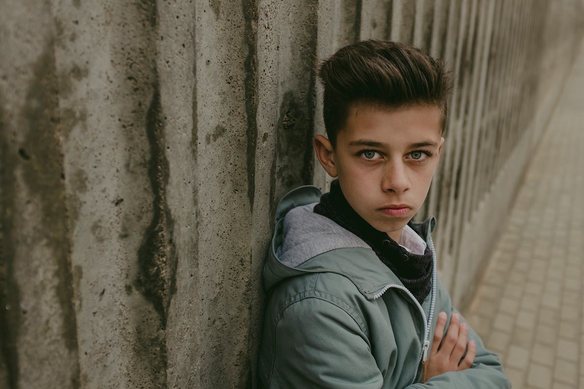 Fotografía Lifestyle en Campello, Alicante