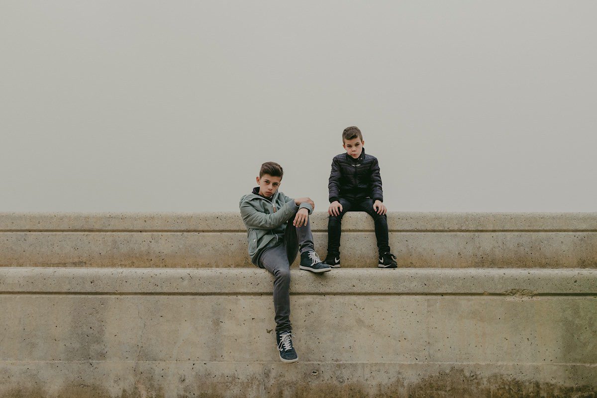 Fotografía Lifestyle en Campello, Alicante