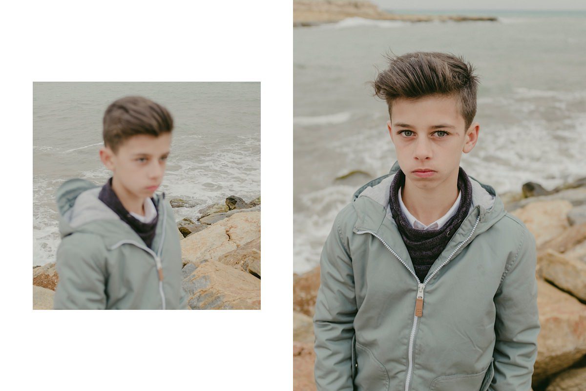 Fotografía Lifestyle en Campello, Alicante