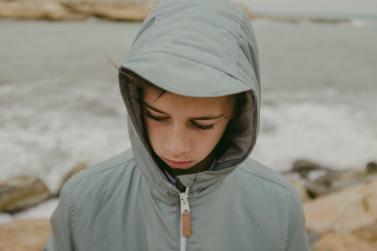 Fotografía Lifestyle en Campello, Alicante