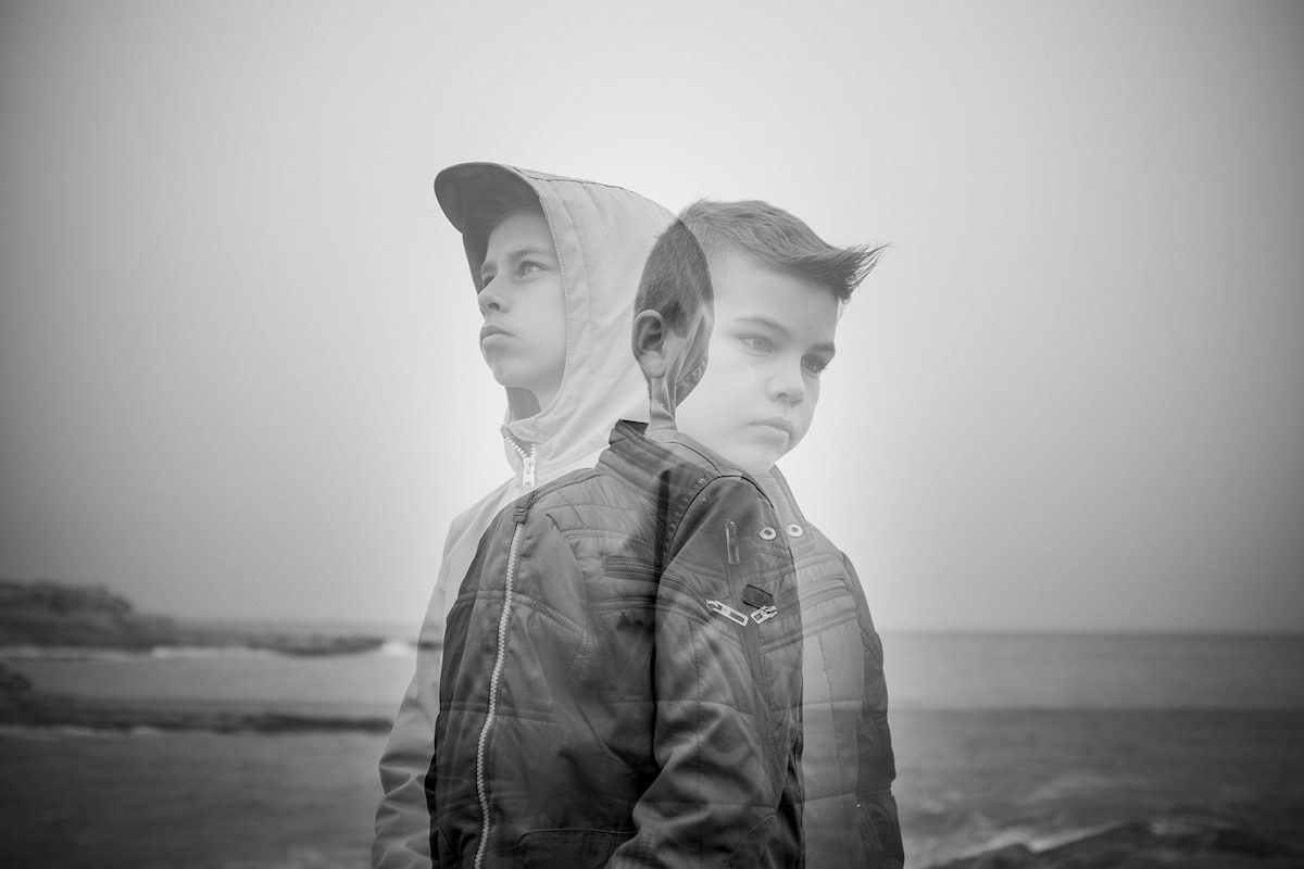 Fotografía Lifestyle en Campello, Alicante