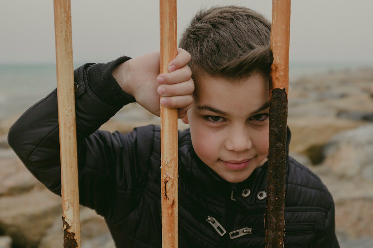 Fotografía Lifestyle en Campello, Alicante