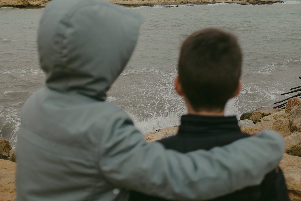 Fotografía Lifestyle en Campello, Alicante