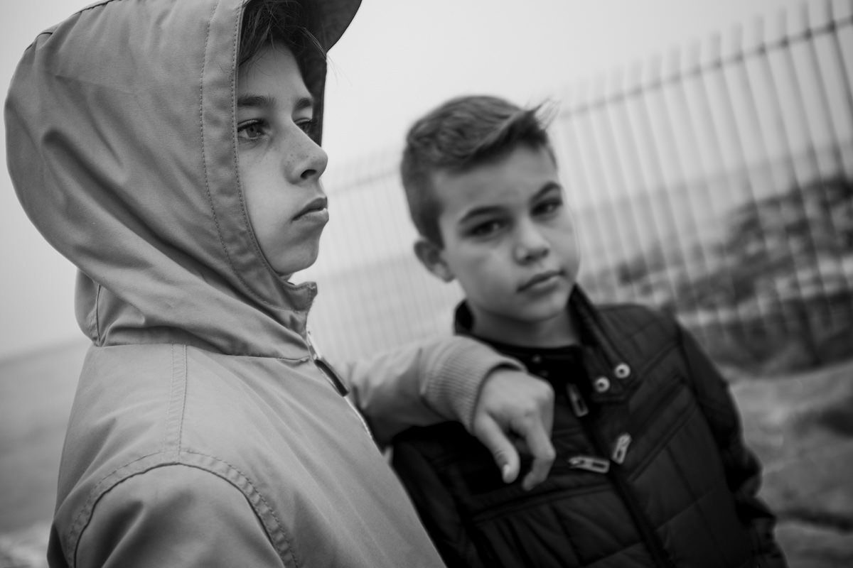 Fotografía Lifestyle en Campello, Alicante