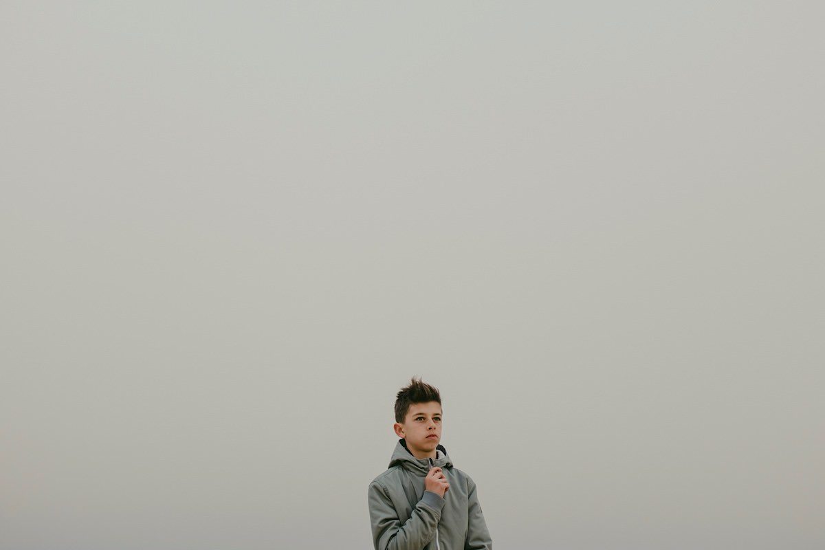 Fotografía Lifestyle en Campello, Alicante