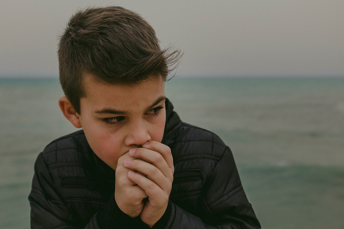 Fotografía Lifestyle en Campello, Alicante