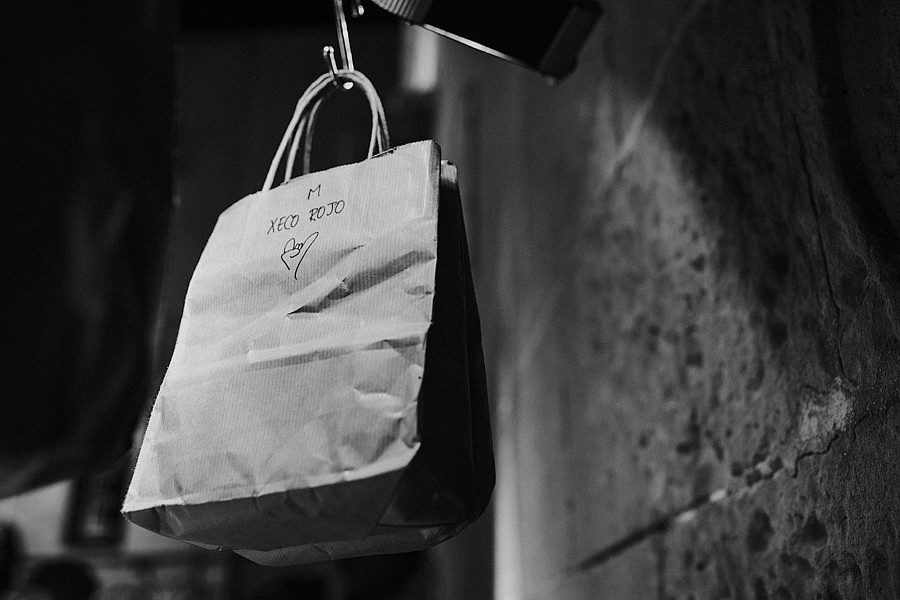 Concierto en MIAA 2015 - por Sergio Gisbert Fotografia