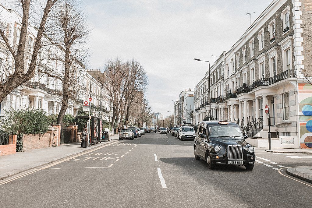 destination photographer, wedding and lifestyle