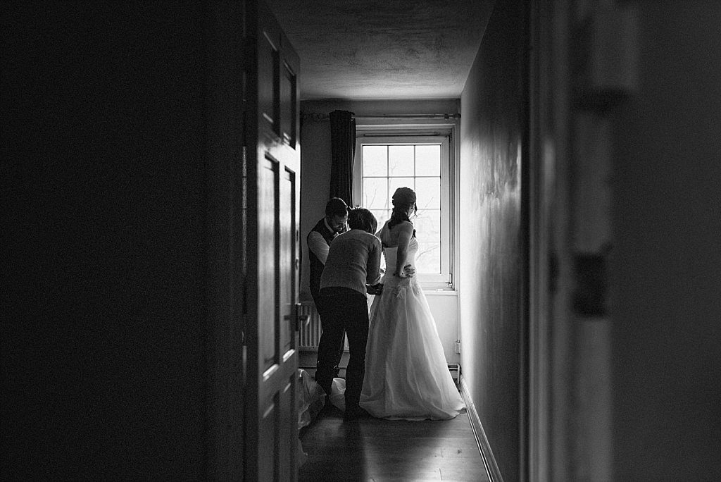 destination photographer, wedding and lifestyle