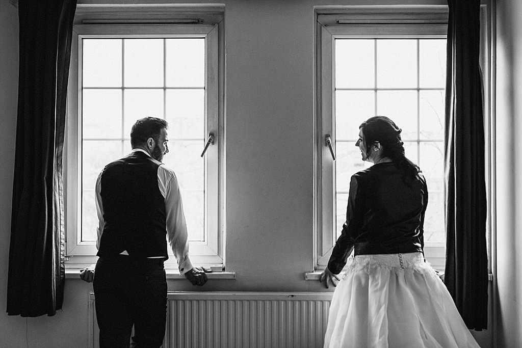 destination photographer, wedding and lifestyle