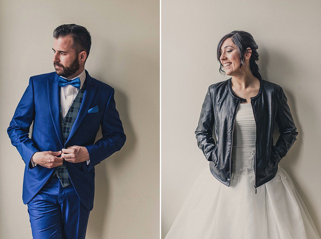 destination photographer, wedding and lifestyle