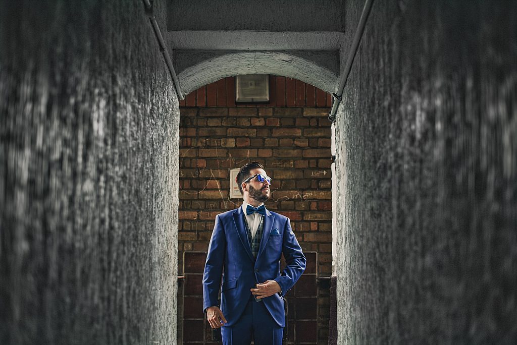 destination photographer, wedding and lifestyle