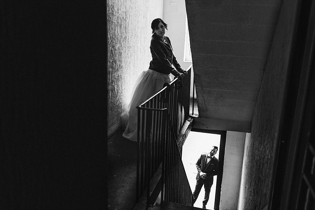 destination photographer, wedding and lifestyle