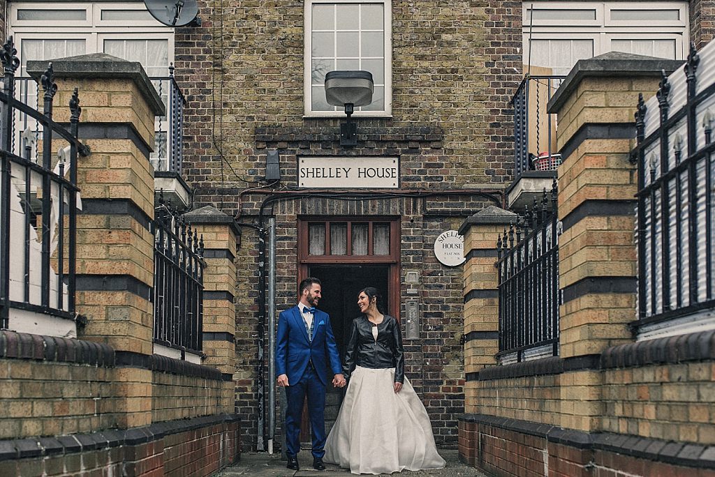 destination photographer, wedding and lifestyle