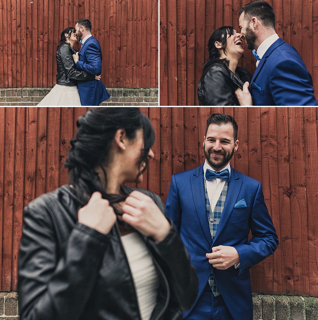 destination photographer, wedding and lifestyle