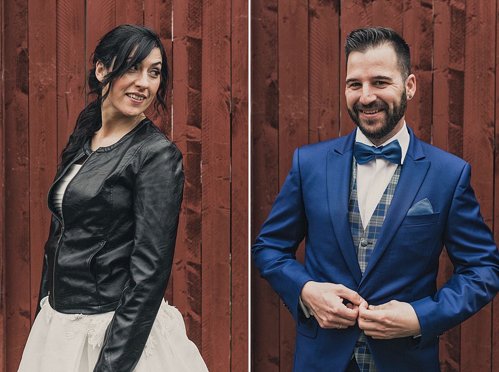 destination photographer, wedding and lifestyle