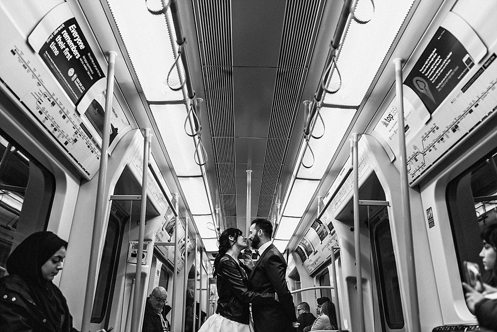 destination photographer, wedding and lifestyle