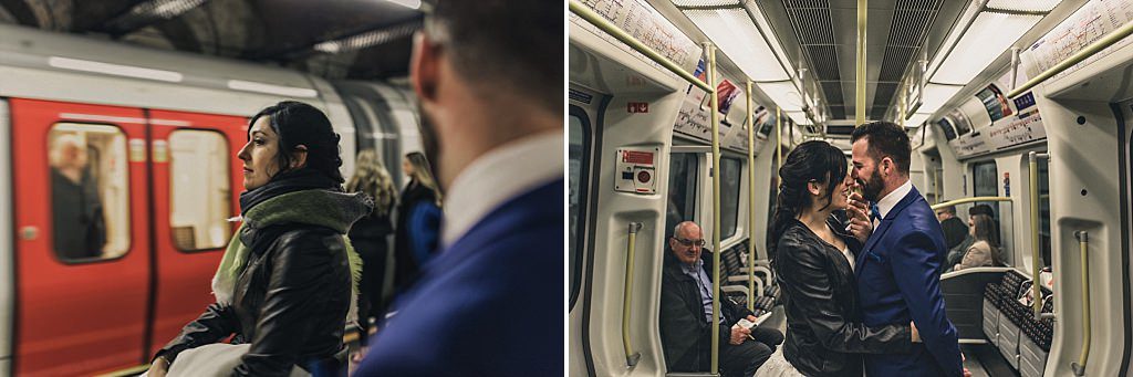 destination photographer, wedding and lifestyle