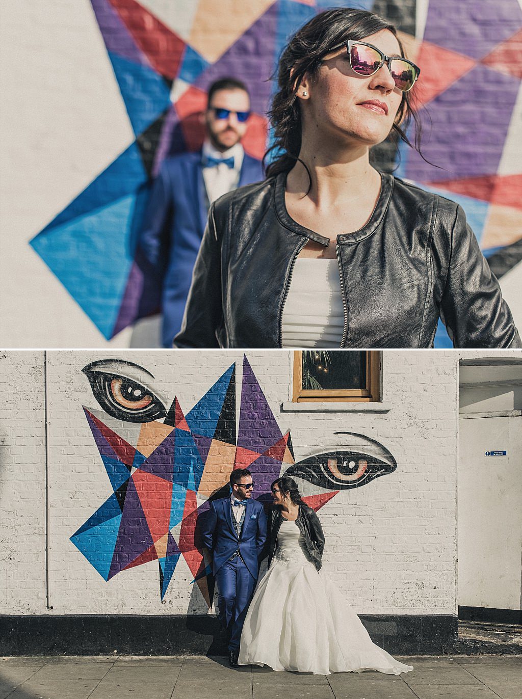 destination photographer, wedding and lifestyle