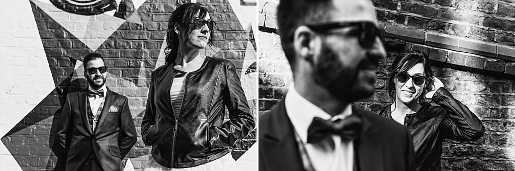 destination photographer, wedding and lifestyle