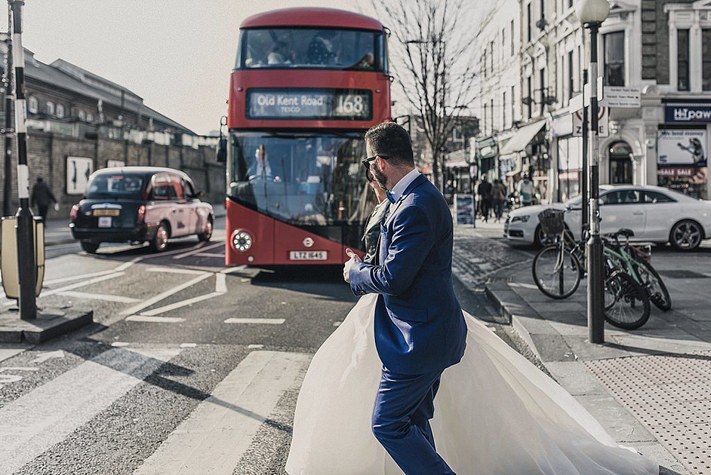 destination photographer, wedding and lifestyle