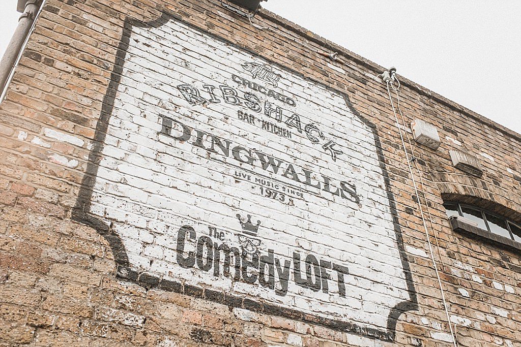 destination photographer, wedding and lifestyle