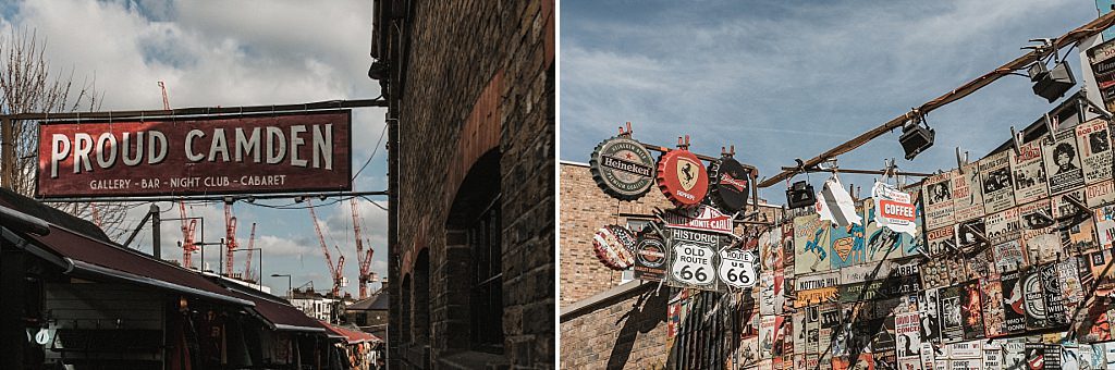 destination photographer, wedding and lifestyle