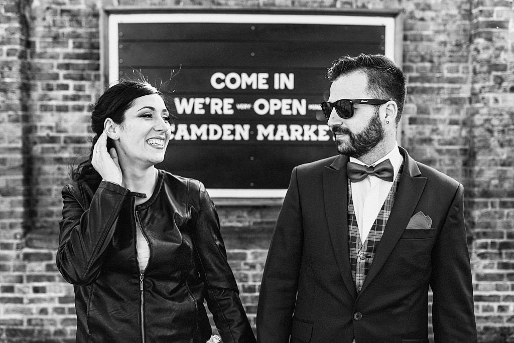 destination photographer, wedding and lifestyle