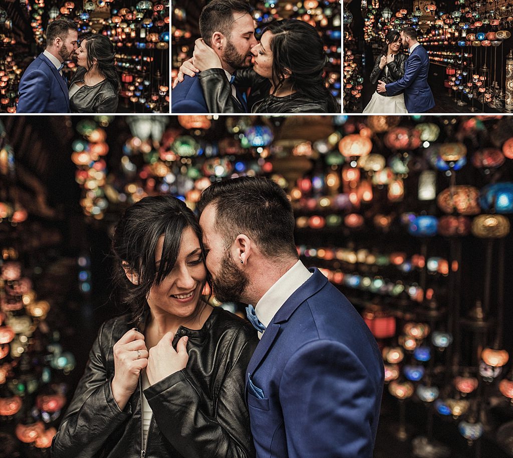 destination photographer, wedding and lifestyle