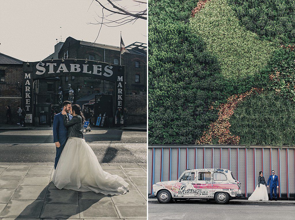 destination photographer, wedding and lifestyle