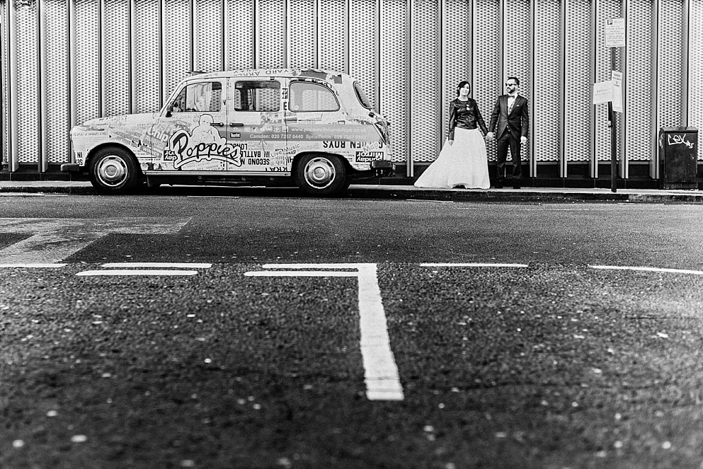 destination photographer, wedding and lifestyle