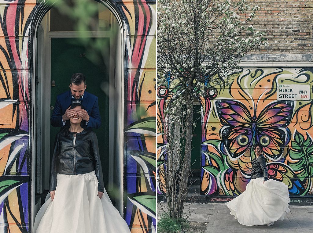 destination photographer, wedding and lifestyle