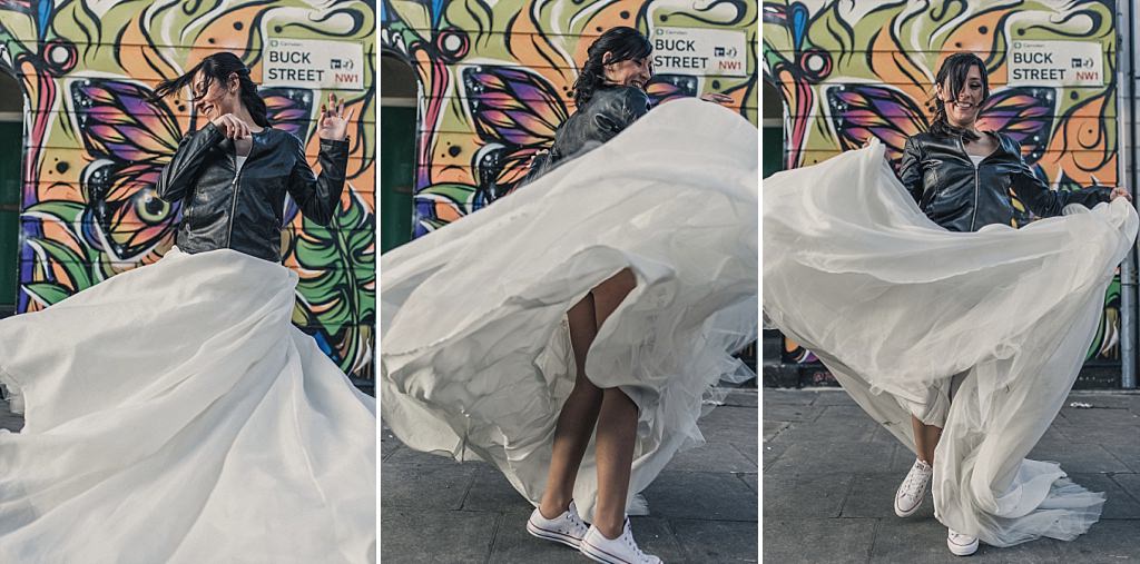 destination photographer, wedding and lifestyle